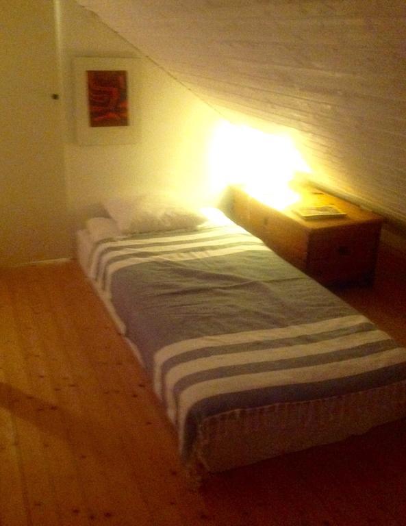 Langesater B&B Lerdala Quarto foto